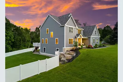 52 Stonehenge Road, Londonderry, NH 03053 - Photo 43