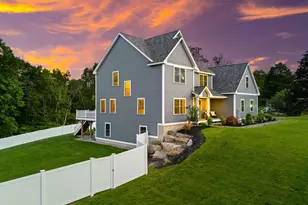 52 Stonehenge Rd, Londonderry, NH 03053 - Photo 43