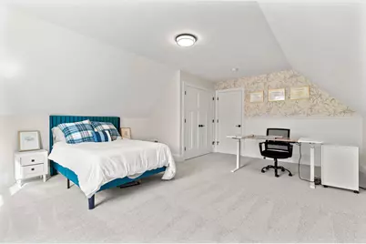 52 Stonehenge Road, Londonderry, NH 03053 - Photo 35