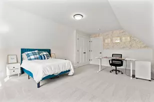 52 Stonehenge Rd, Londonderry, NH 03053 - Photo 35