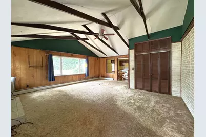 3 Choate Hill Road, Kingston, NH 03848 - Photo 9