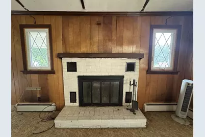 3 Choate Hill Road, Kingston, NH 03848 - Photo 11