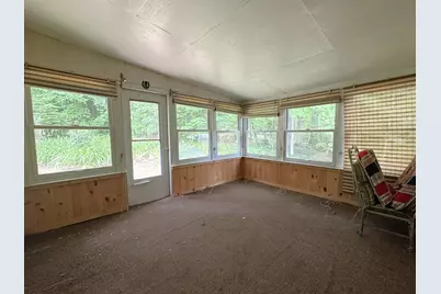 3 Choate Hill Road, Kingston, NH 03848 - Photo 17