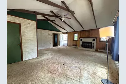 3 Choate Hill Road, Kingston, NH 03848 - Photo 7