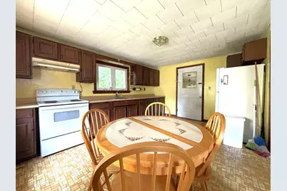 3 Choate Hill Road, Kingston, NH 03848 - Photo 5