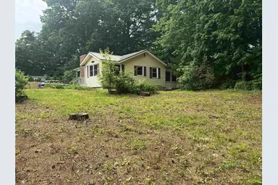 3 Choate Hill Road, Kingston, NH 03848 - Photo 25