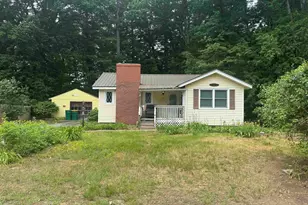 3 Choate Hill Rd, Kingston, NH 03848 - Photo 1