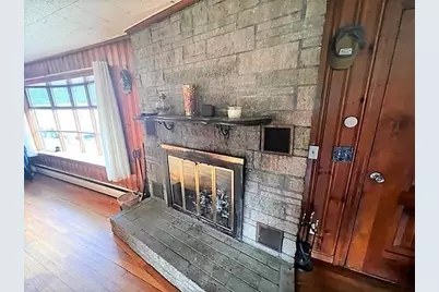 15 Evans Road, Peterborough, NH 03458 - Photo 11