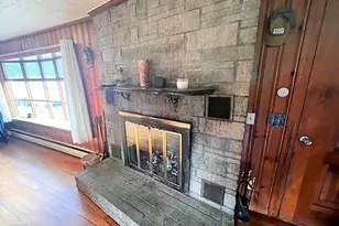 15 Evans Rd, Peterborough, NH 03458 - Photo 11