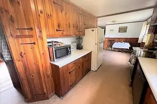15 Evans Rd, Peterborough, NH 03458 - Photo 9