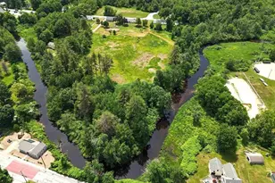15 Evans Rd, Peterborough, NH 03458 - Photo 3