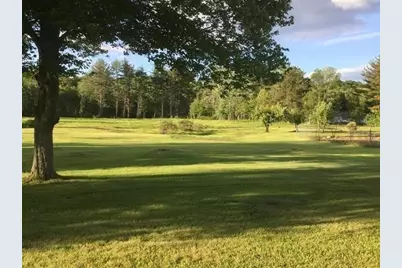 15 Evans Road, Peterborough, NH 03458 - Photo 7
