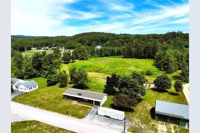 15 Evans Road, Peterborough, NH 03458 - Photo 1