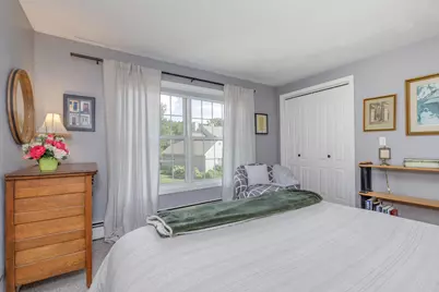 388 Western Avenue #B2, Henniker, NH 03242 - Photo 29