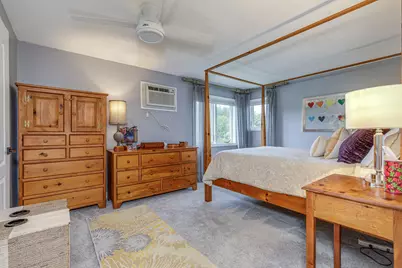 388 Western Avenue #B2, Henniker, NH 03242 - Photo 27
