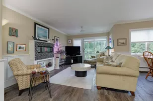 388 Western Ave, Henniker, NH 03242 - Photo 25