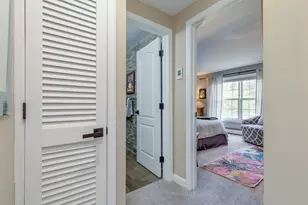 388 Western Ave, Henniker, NH 03242 - Photo 33