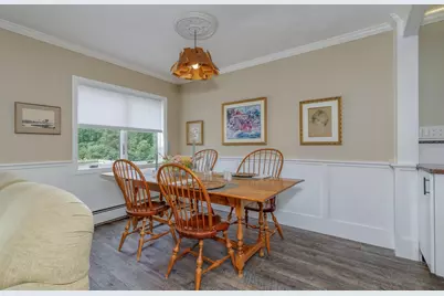 388 Western Avenue #B2, Henniker, NH 03242 - Photo 19