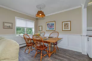 388 Western Ave, Henniker, NH 03242 - Photo 19