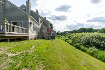 388 Western Avenue #B2, Henniker, NH 03242 - Photo 43