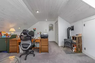 388 Western Ave, Henniker, NH 03242 - Photo 37