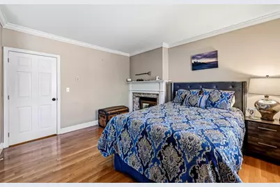 116 State Street #2, Portsmouth, NH 03801 - Photo 37