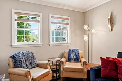 116 State Street #2, Portsmouth, NH 03801 - Photo 31