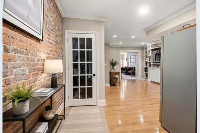 116 State Street #2, Portsmouth, NH 03801 - Photo 7