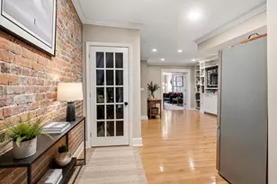 116 State Street, Portsmouth, NH 03801 - Photo 7