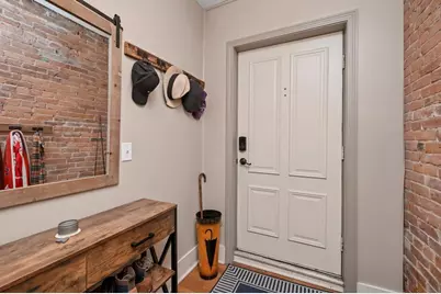 116 State Street #2, Portsmouth, NH 03801 - Photo 5