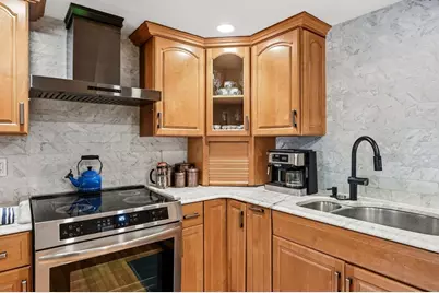 116 State Street #2, Portsmouth, NH 03801 - Photo 13