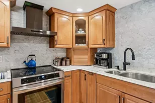 116 State Street, Portsmouth, NH 03801 - Photo 13