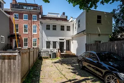 116 State Street #2, Portsmouth, NH 03801 - Photo 41