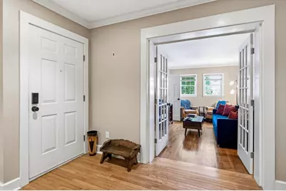 116 State Street #2, Portsmouth, NH 03801 - Photo 27