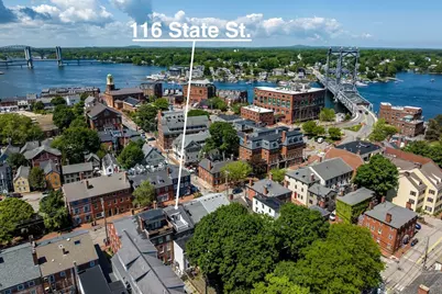 116 State Street #2, Portsmouth, NH 03801 - Photo 49