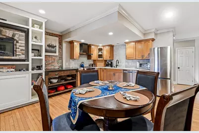 116 State Street #2, Portsmouth, NH 03801 - Photo 21