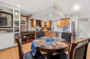 116 State Street, Portsmouth, NH 03801 - Photo 21
