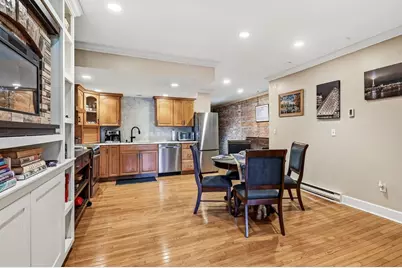 116 State Street #2, Portsmouth, NH 03801 - Photo 25