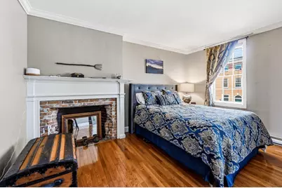 116 State Street #2, Portsmouth, NH 03801 - Photo 33