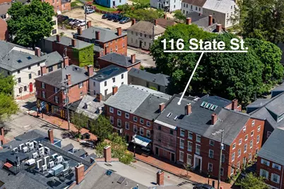 116 State Street #2, Portsmouth, NH 03801 - Photo 47