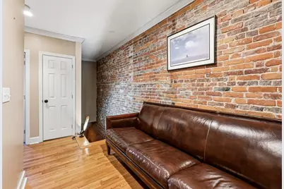 116 State Street #2, Portsmouth, NH 03801 - Photo 9