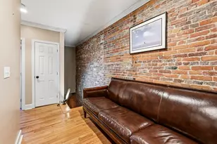 116 State Street, Portsmouth, NH 03801 - Photo 9
