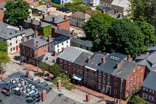 116 State Street, Portsmouth, NH 03801 - Photo 47
