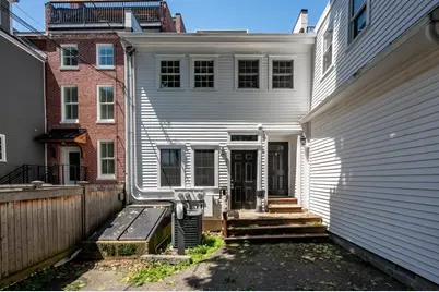 116 State Street #2, Portsmouth, NH 03801 - Photo 41