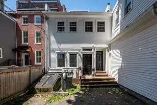116 State Street, Portsmouth, NH 03801 - Photo 41
