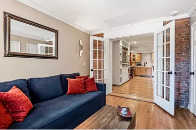 116 State Street #2, Portsmouth, NH 03801 - Photo 29