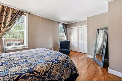 116 State Street #2, Portsmouth, NH 03801 - Photo 35