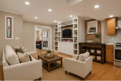 116 State Street #2, Portsmouth, NH 03801 - Photo 17