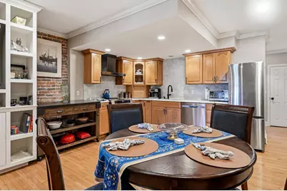 116 State Street #2, Portsmouth, NH 03801 - Photo 11