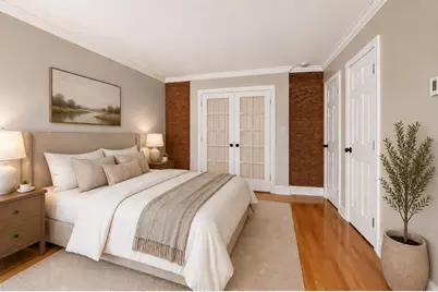 116 State Street #2, Portsmouth, NH 03801 - Photo 31